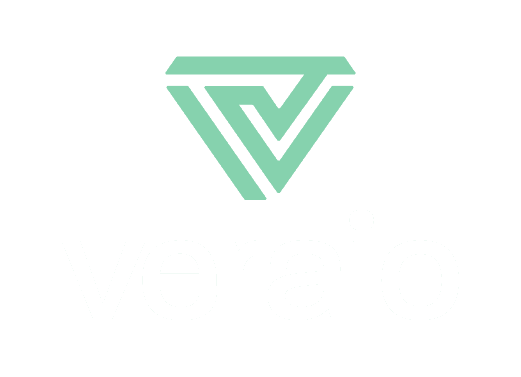 Veraio Tech - Premium Software Engineering