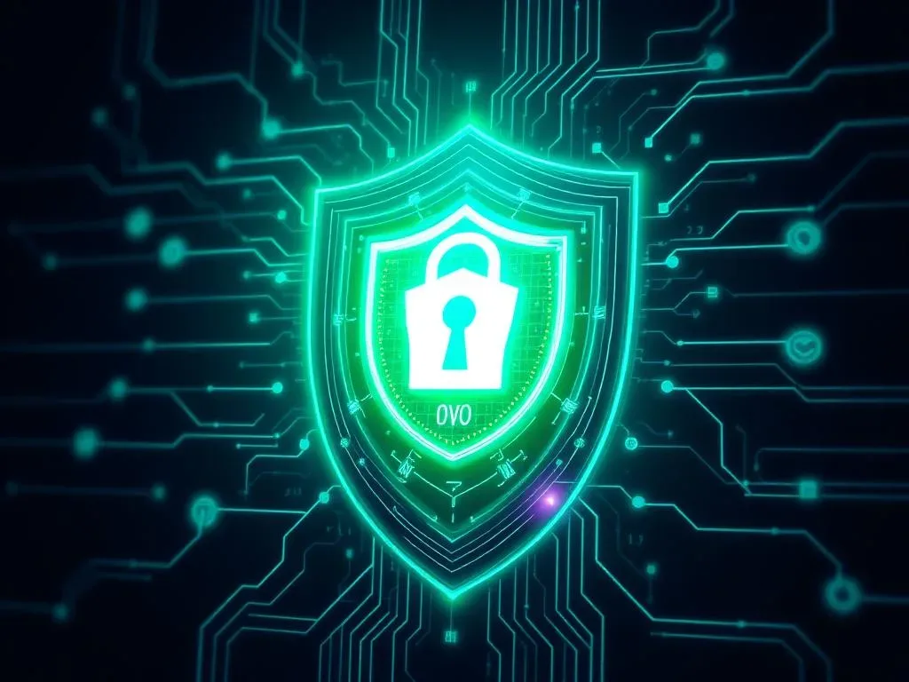 Enterprise-Grade Security