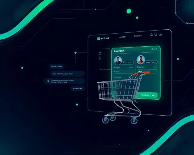 Registered & Guest Buyers