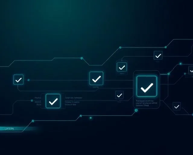 Offers Creation & Verification